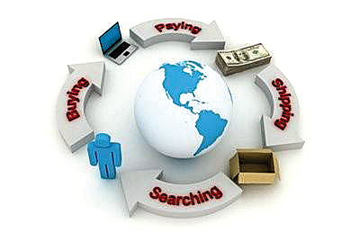 跨境電商實(shí)行新稅制_新浪新聞