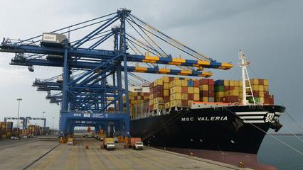 小動作還在繼續!為禁止中國產品流入,印度考慮加強對來自韓國等第3國商品審查