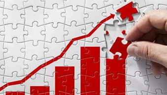 2019經(jīng)濟(jì)增長目標(biāo)將下調(diào),貿(mào)易順差或進(jìn)一步收窄