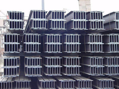 石家莊螺旋鋼管【眾合達(dá)】螺旋鋼管滿分好評|廠家批發(fā)圖片|石家莊螺旋鋼管【眾合達(dá)】螺旋鋼管滿分好評|廠家批發(fā)產(chǎn)品圖片由河北眾合達(dá)貿(mào)易公司生產(chǎn)提供-