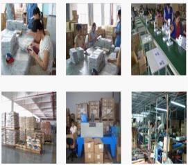 寧波豪雅國際貿易_世界工廠網(wǎng)全球企業(yè)庫