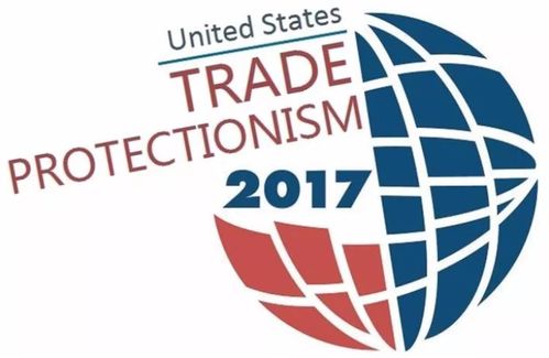 特朗普貿易政策 沖擊、爭議與深遠影響