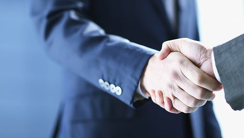 2021年 信托投資咨詢的機遇與挑戰