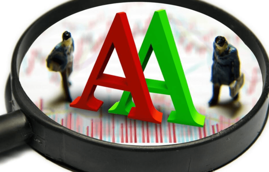 專注聆聽，智贏未來 益盟以用戶需求為核心，持續(xù)升級投資咨詢服務體驗