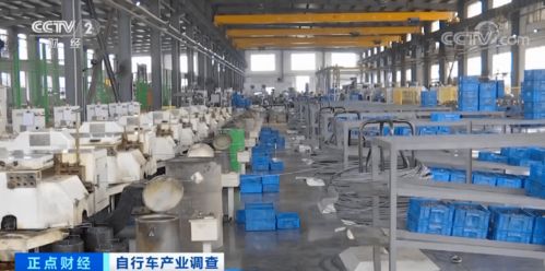 繼口罩、頭盔之后，三輪車產業鏈幾近售罄，你的出行方式升級了嗎？