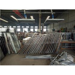 匠心鑄就品質，利環農機專注三輪車棚與整車生產