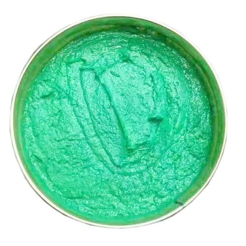 FGD脫硫專用內襯玻璃鱗片膠泥 守護煙囪與管道的最后防線