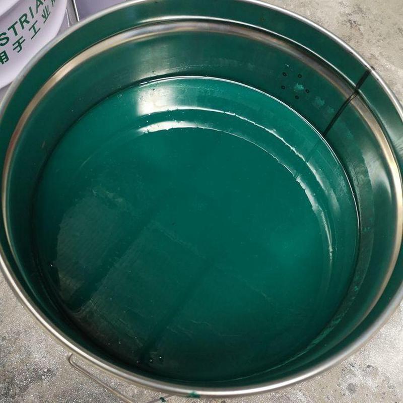 環氧玻璃鱗片膠泥# #玻璃鱗片膠泥#  玻璃鱗片涂料廠家,om耐酸犯